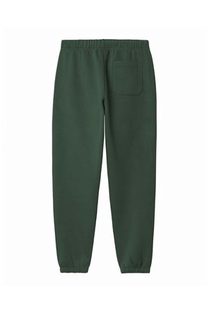 Chase Sweat Pant in pesante jersey CARHARTT WIP | I0336672CX